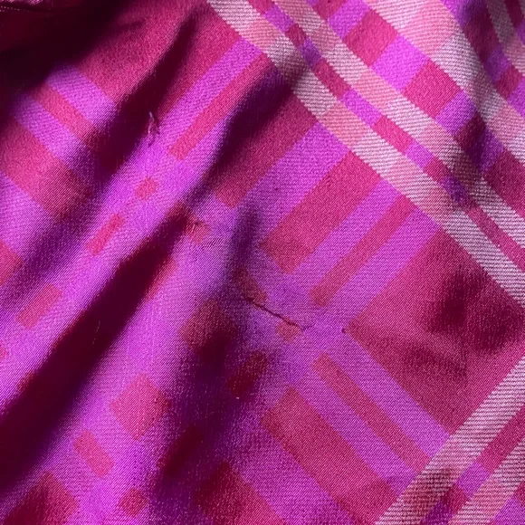 🎁Victoria's Secret Pajamas Set - Picture 4 of 11